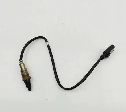 Volkswagen Golf VIII Lambda probe sensor 05L906262B