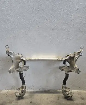 Porsche Macan (95B) Front subframe 8R0399315