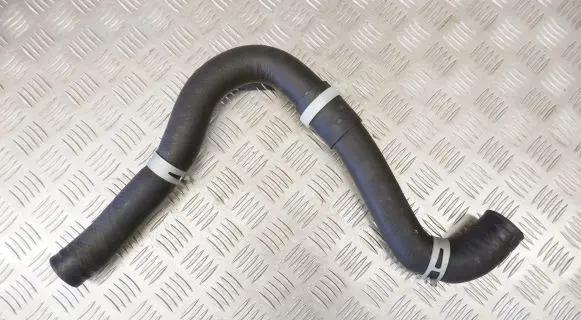 Toyota RAV 4 (XA40) Engine coolant pipe/hose 1657136240