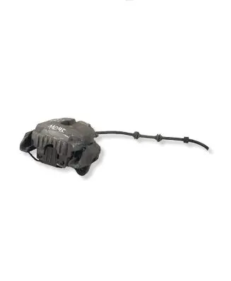 BMW 3 E90 E91 Front brake caliper 