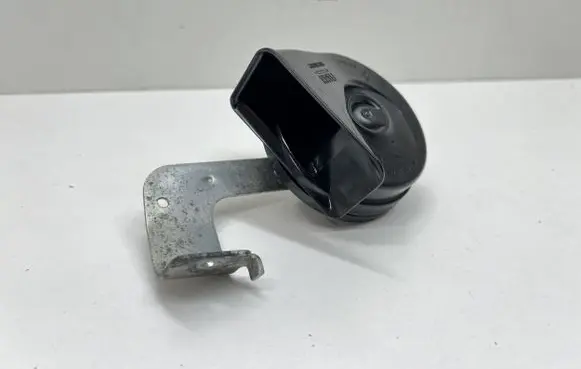 Alfa Romeo Giulia Horn signal 50534119