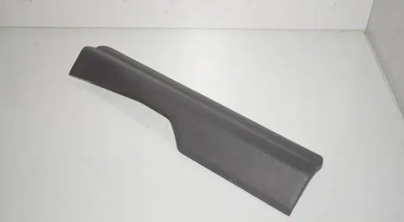BMW i4 Front sill trim cover 7491187 9871092 51479871092