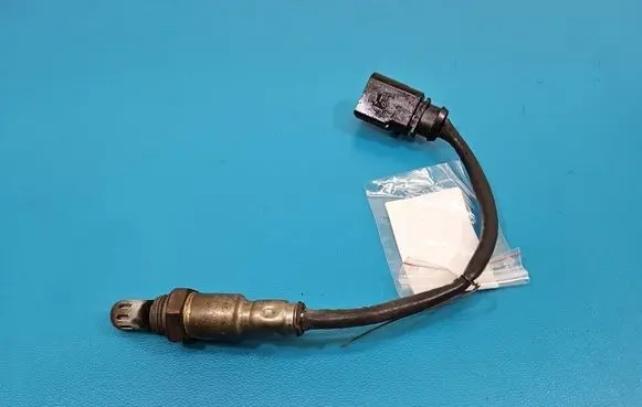 Audi Q7 4M Lambda probe sensor 06E906265AE IMPRK1567134
