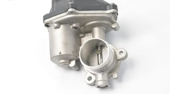 Volkswagen Golf VII EGR valve 04L131501C