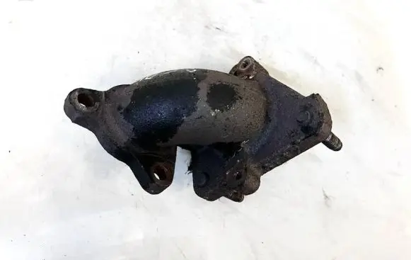 Honda CR-V Exhaust manifold