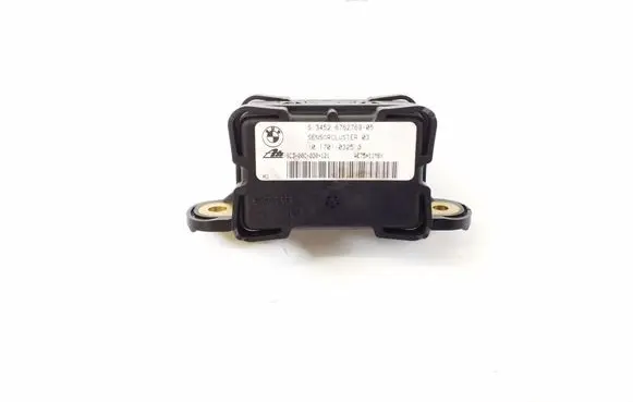 BMW 3 E90 E91 ESP (stability system) control unit 6762769