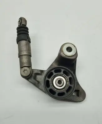 Ram 1500 Generator/alternator belt tensioner 05281543 05281543AC AA380383