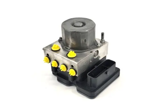Nissan X-Trail T32 ABS Pump 476607FP5A 0265257159 0265956531