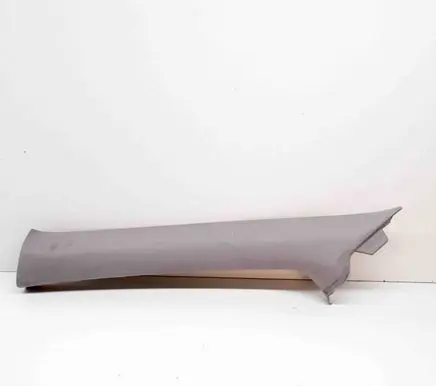 Lexus RX 450H (A) pillar trim 6222048181