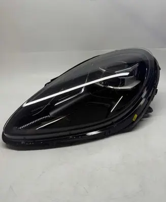 Porsche Macan (95B) Headlight/headlamp 95B941009AP