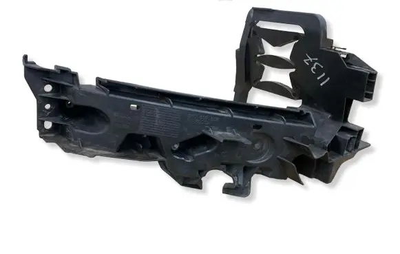 Audi Q5 SQ5 Headlight/headlamp mounting bracket 8R0805608