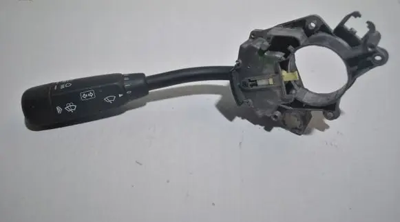 Mercedes-Benz E W210 Wiper control stalk A2105450110