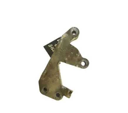 Opel Mokka Engine mounting bracket 95138117 8117
