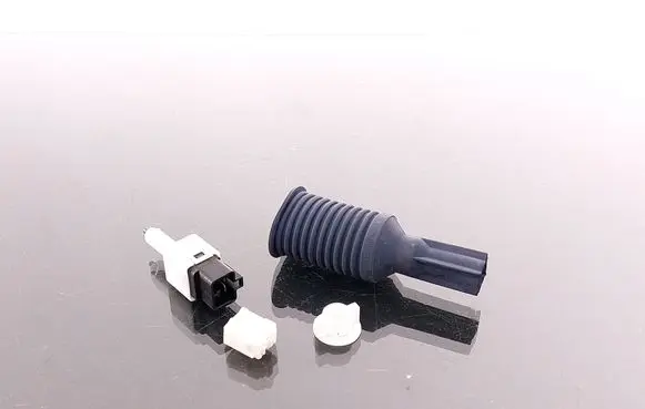 Honda Civic Front door sensor 06360SNA305