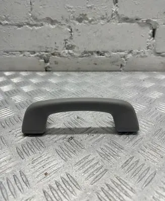 BMW X5 F15 Front interior roof grab handle
