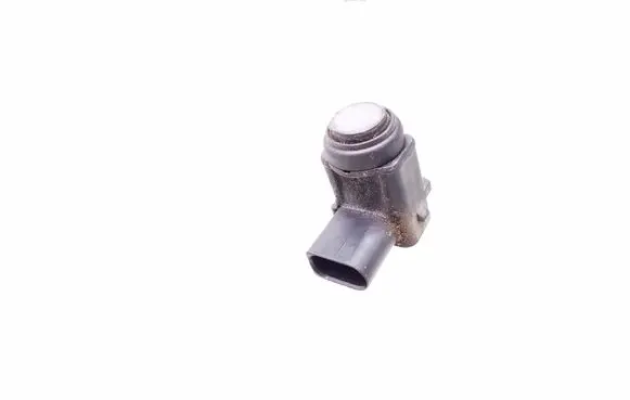 Volkswagen Touran I Parking PDC sensor 3D0919275D 0263003525