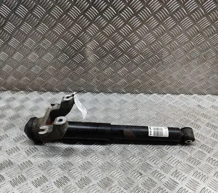 Volvo XC90 Rear shock absorber/damper 31476923 P31476923