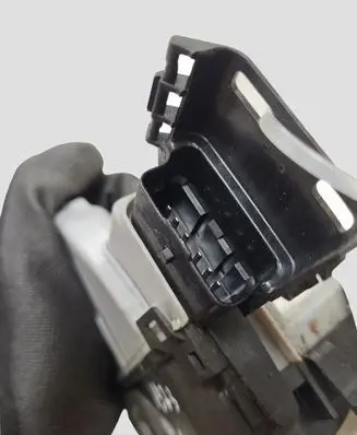 Peugeot 5008 Rear door lock A048069 PSA006242 A04988