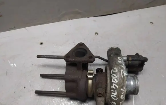 Turbo