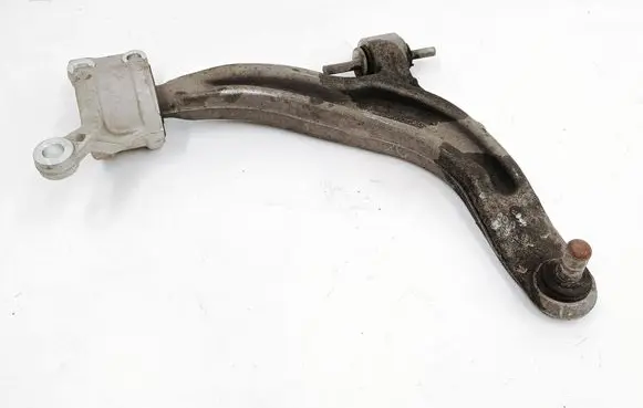 Chrysler Pacifica Front lower control arm/wishbone 68229020AC