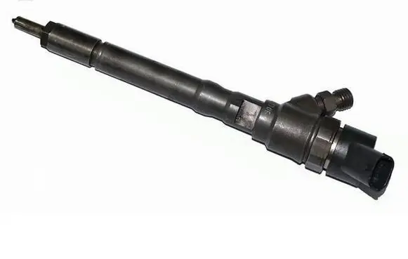 KIA Carens II Fuel injector 0445110258 0445110257 0445110725