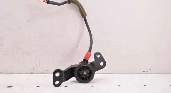 Lexus RX 450H Front door speaker 861600WL10