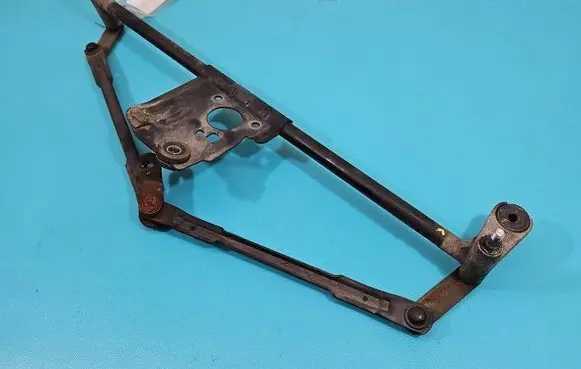 SsangYong Rexton I Front wiper linkage IMPRK1476108
