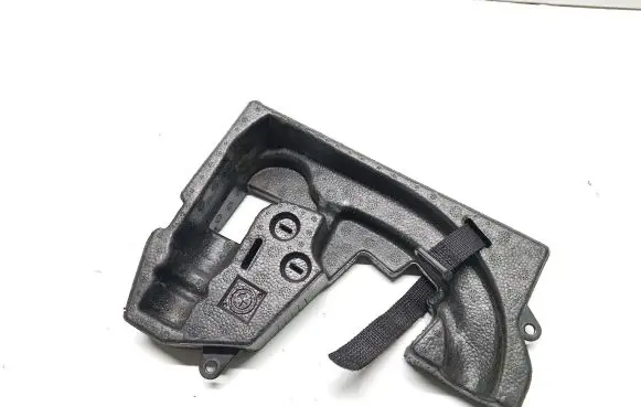BMW X1 E84 Other front door trim element 60790374