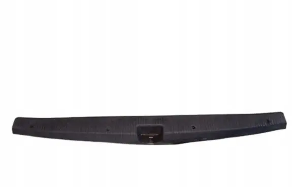 Opel Omega B2 Bottom trim 90457545