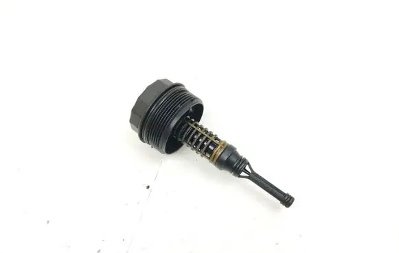 Honda Civic Oil filter cover OR206562029