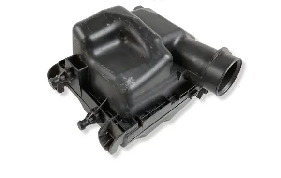 Nissan Pulsar Air filter box 1K71A