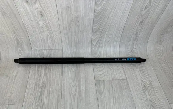Ford Mondeo MK V Tailgate hydraulic set DS73A402A74AD