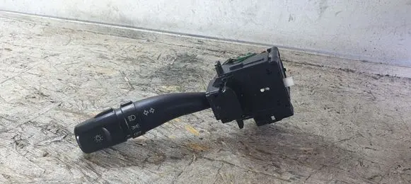 KIA Sorento Indicator stalk 202003219