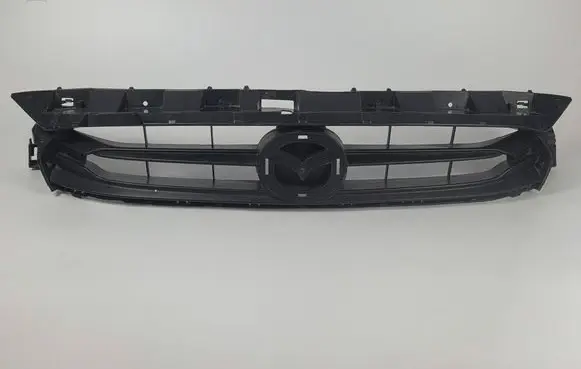 Mazda 2 Front grill DB5J50712 T251S20