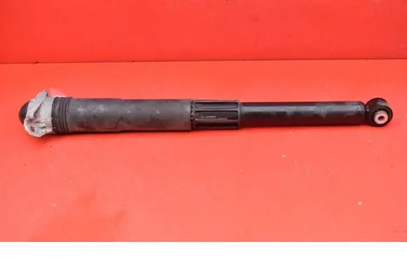 Skoda Octavia 985 Rear shock absorber/damper 5WA512013AM