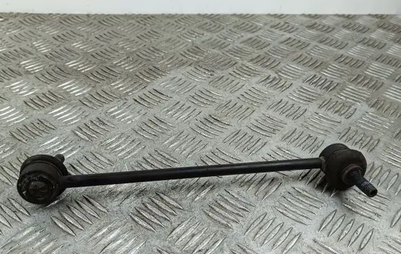 Renault Arkana Front anti-roll bar/stabilizer link 