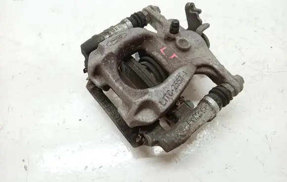 Ford Puma Rear brake caliper