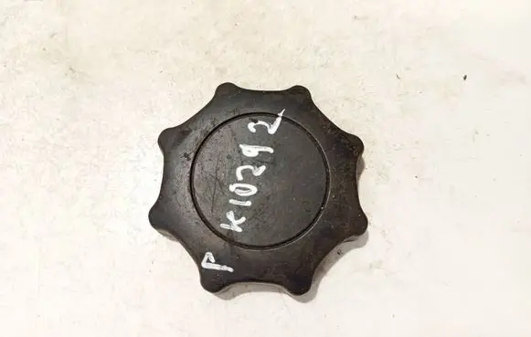 Audi A4 S4 B6 8E 8H Other interior part 0097646