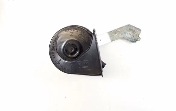 Mercedes-Benz B W246 W242 Horn signal A0065428620