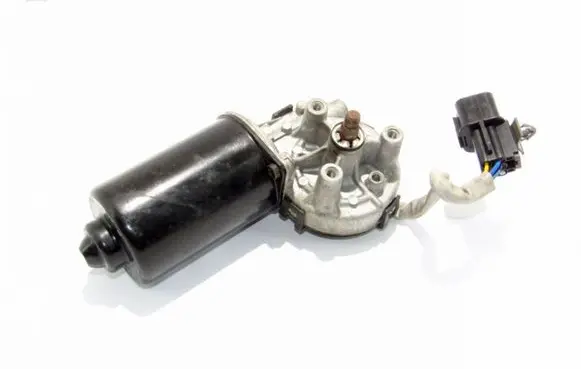 Hyundai Matrix Wiper motor