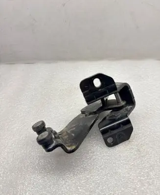 Fiat Doblo Sliding door upper roller guide/hinge 52091125 1322