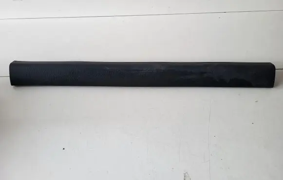 Honda Civic X Front sill trim cover 84201TEZT0