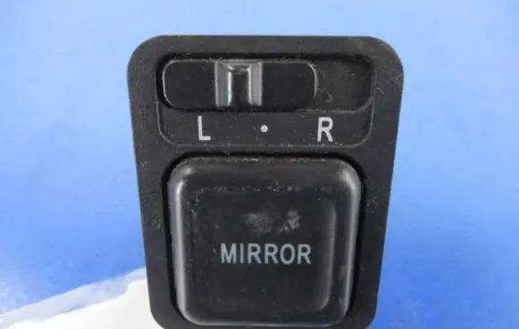 Honda Jazz Other devices