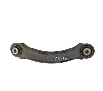 Chrysler 300C Rear control arm 2078461261A
