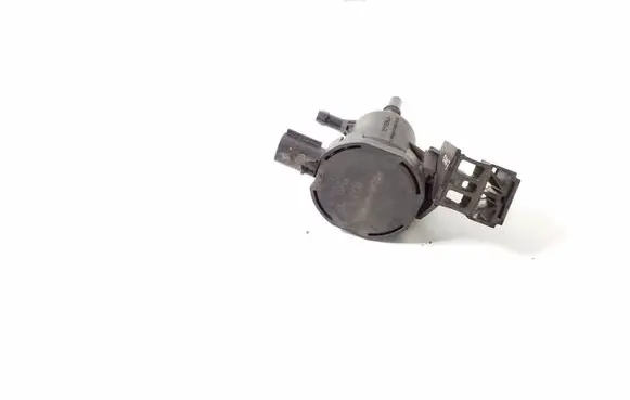 Mercedes-Benz CL C216 Vacuum valve A0014760532