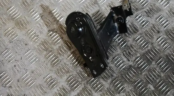 Mercedes-Benz S W222 Fender mounting bracket A2175240340