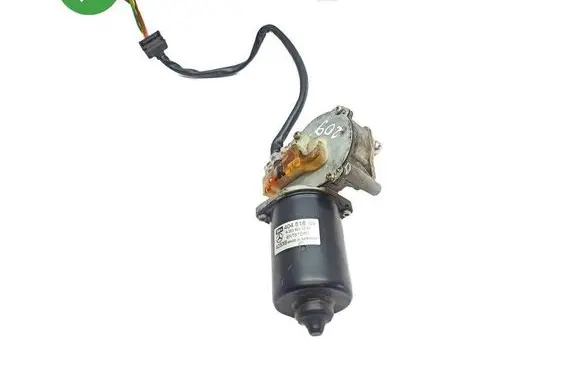 Mercedes-Benz CLK A209 C209 Wiper motor A2038200342 404518