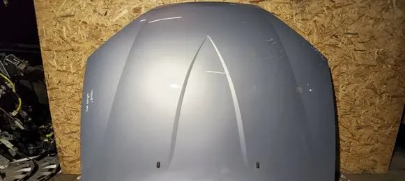Ford Cougar Engine bonnet/hood