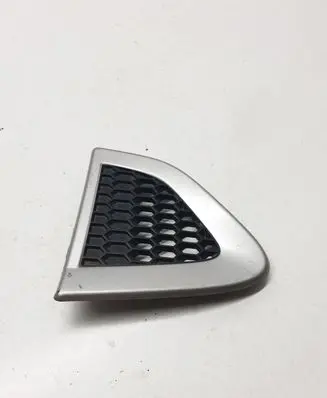 Chevrolet Captiva Fender grill 96433169