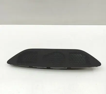 Volkswagen Touareg II Dash center speaker trim cover 7P6819153